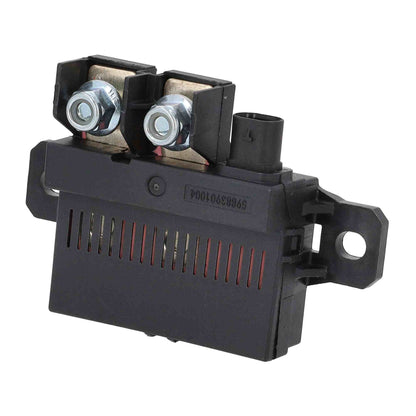 VEMO Comfort Control Relay V30-71-0070