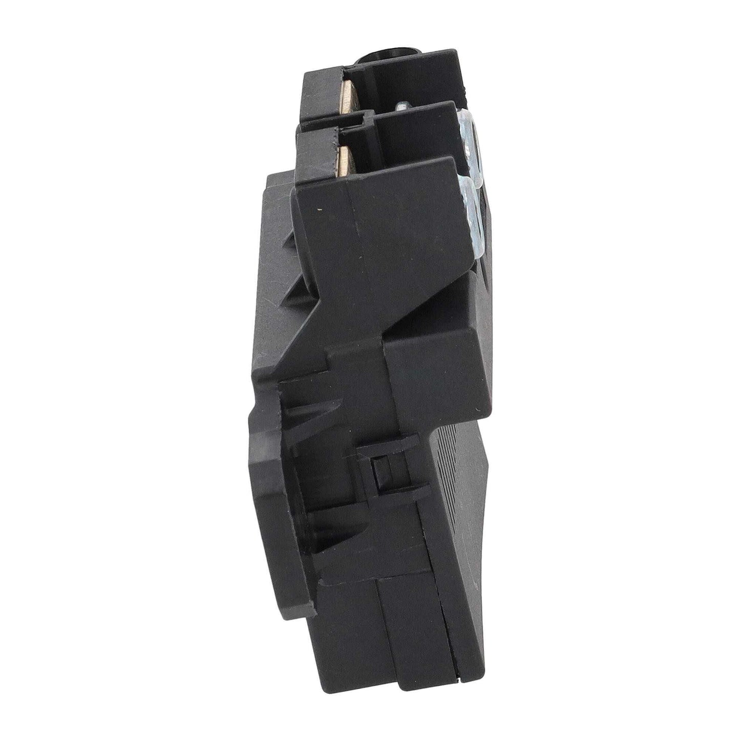 VEMO Comfort Control Relay V30-71-0070