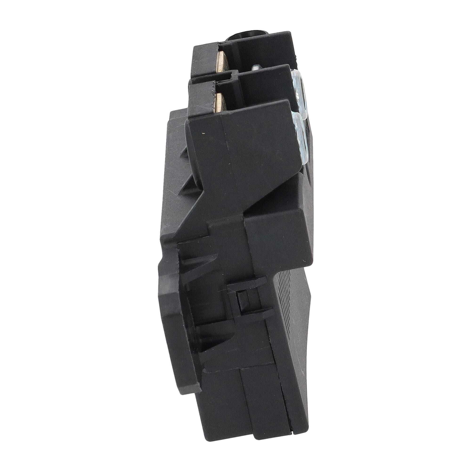 VEMO Comfort Control Relay V30-71-0070