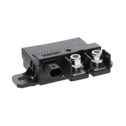 VEMO Comfort Control Relay V30-71-0070