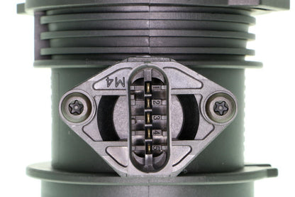 VEMO Mass Air Flow Sensor V30-72-0001