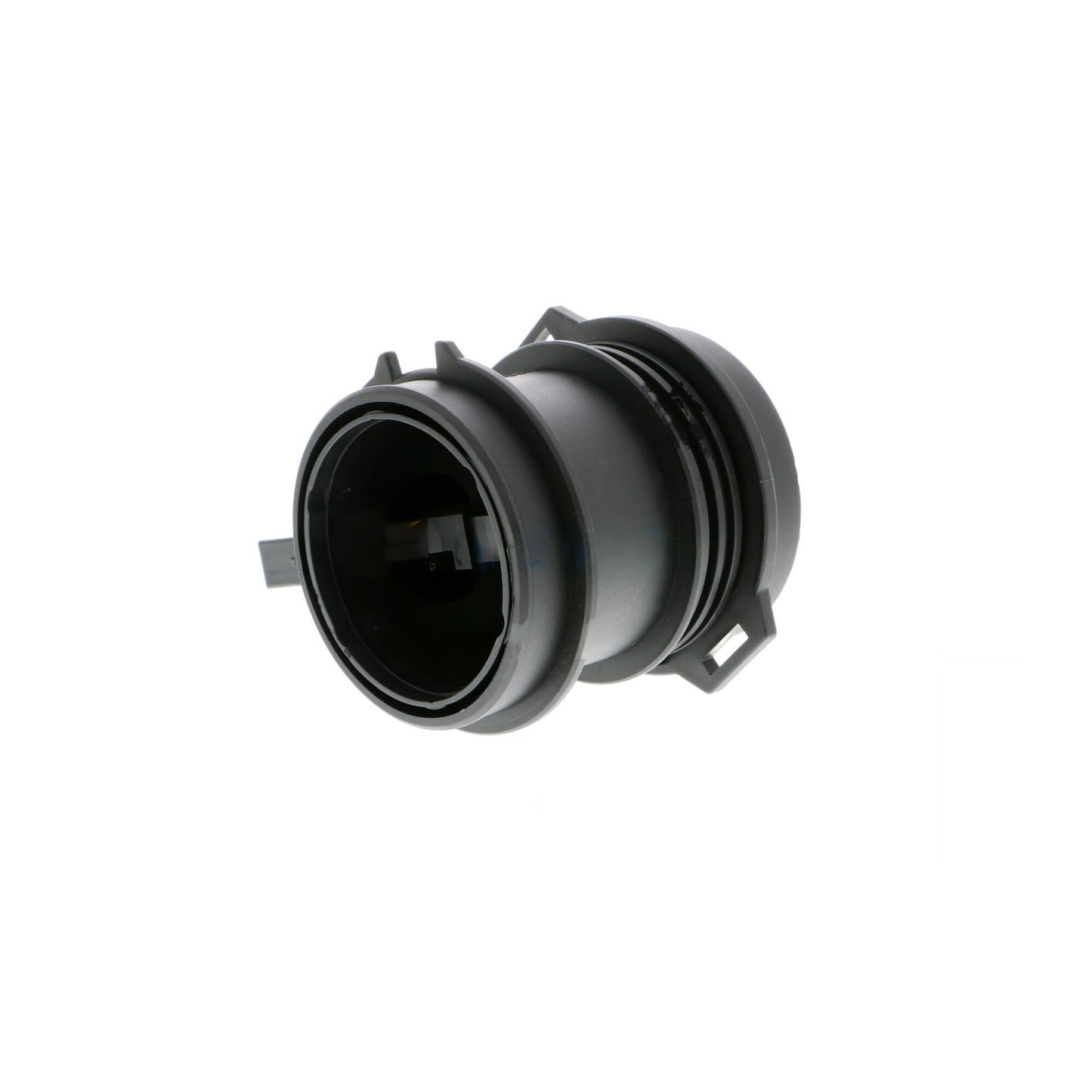 VEMO Mass Air Flow Sensor V30-72-0001