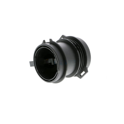 VEMO Mass Air Flow Sensor V30-72-0001