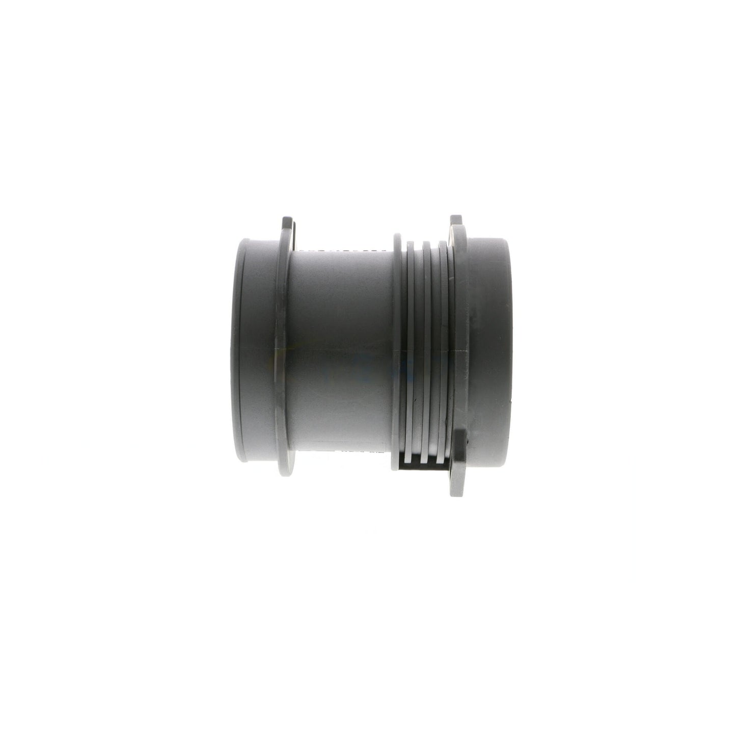 VEMO Mass Air Flow Sensor V30-72-0001