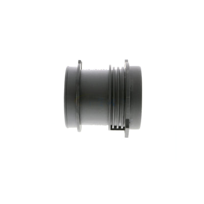 VEMO Mass Air Flow Sensor V30-72-0001
