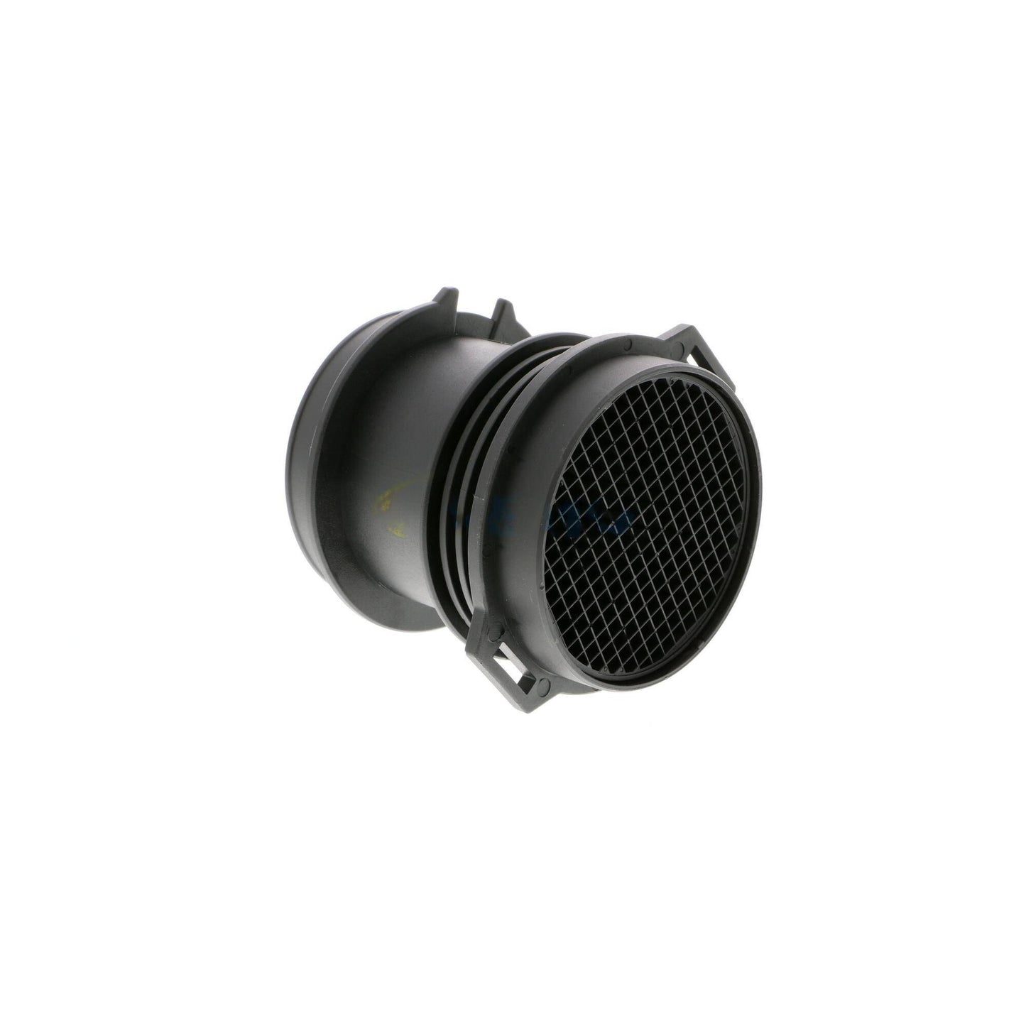 VEMO Mass Air Flow Sensor V30-72-0001