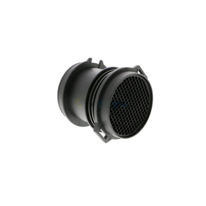 VEMO Mass Air Flow Sensor V30-72-0001