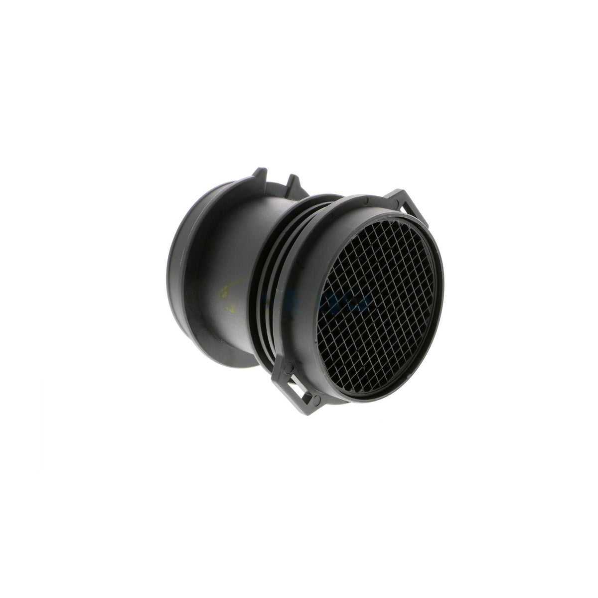 VEMO Mass Air Flow Sensor V30-72-0001