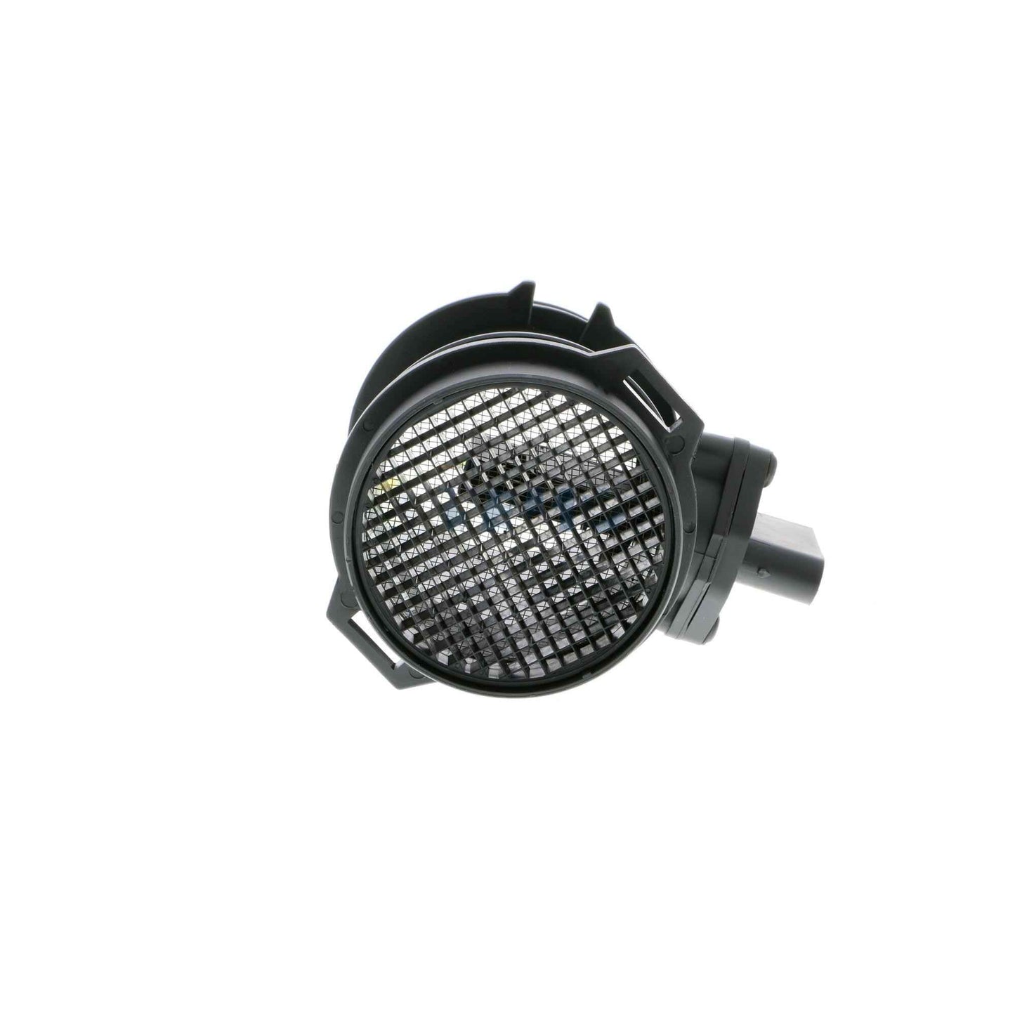 VEMO Mass Air Flow Sensor V30-72-0001