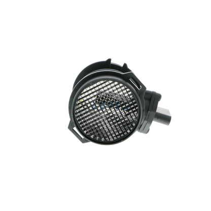 VEMO Mass Air Flow Sensor V30-72-0001