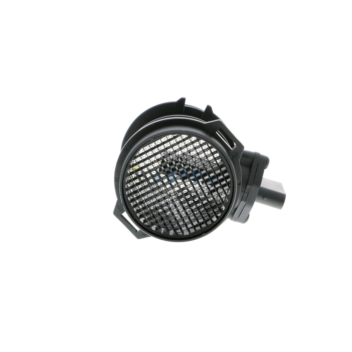 VEMO Mass Air Flow Sensor V30-72-0001