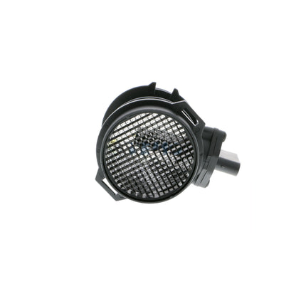 VEMO Mass Air Flow Sensor V30-72-0001