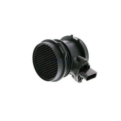 VEMO Mass Air Flow Sensor V30-72-0001