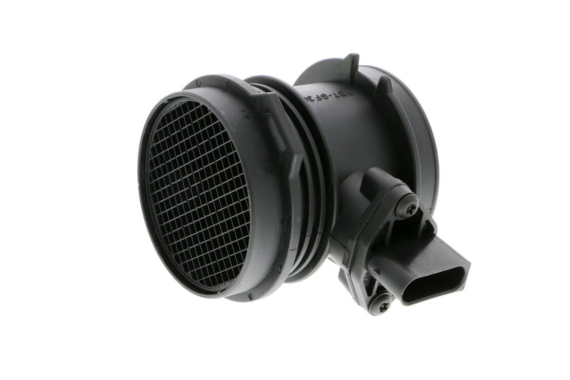 VEMO Mass Air Flow Sensor V30-72-0001