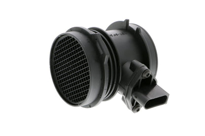 VEMO Mass Air Flow Sensor V30-72-0001