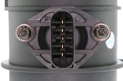 VEMO Mass Air Flow Sensor V30-72-0008
