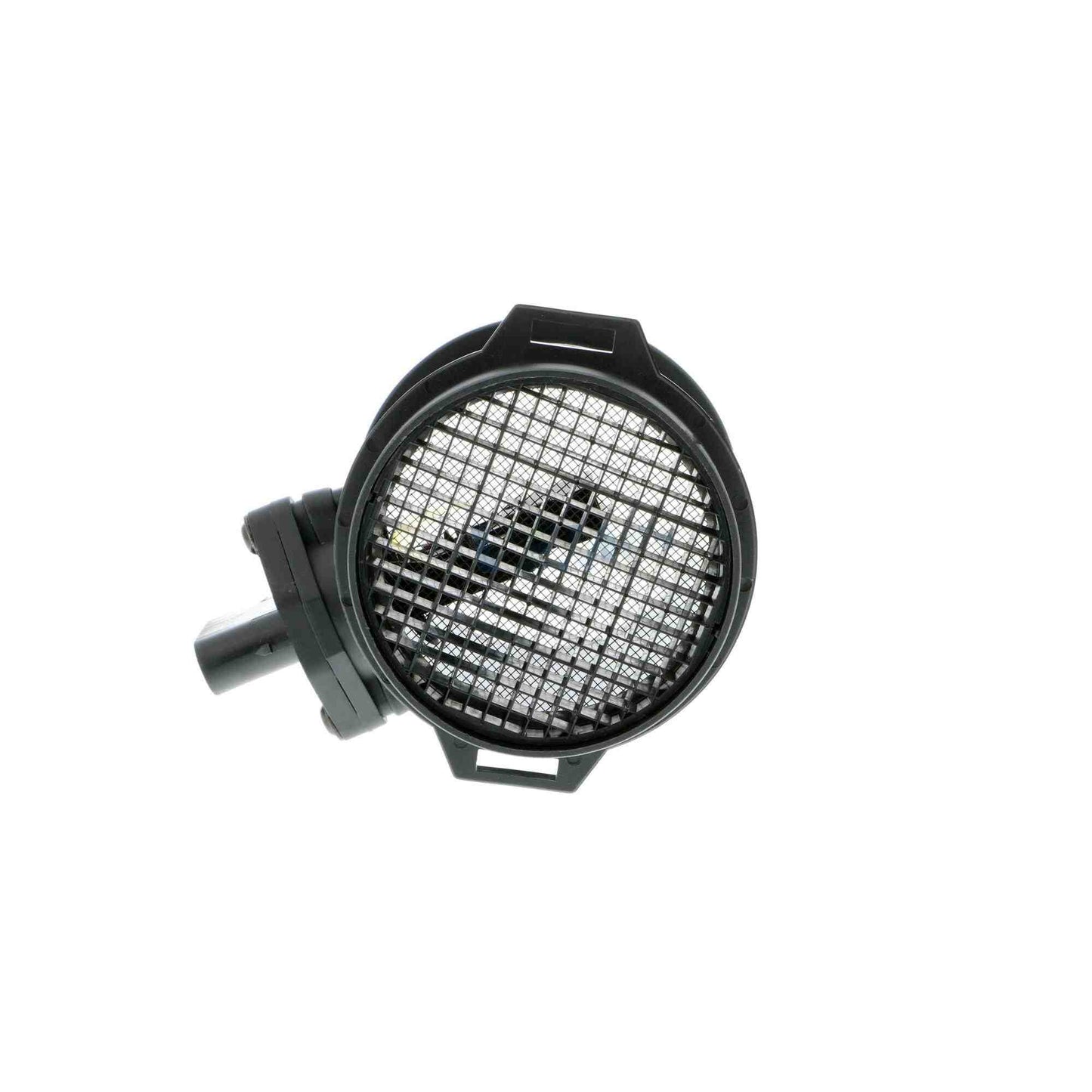 VEMO Mass Air Flow Sensor V30-72-0008