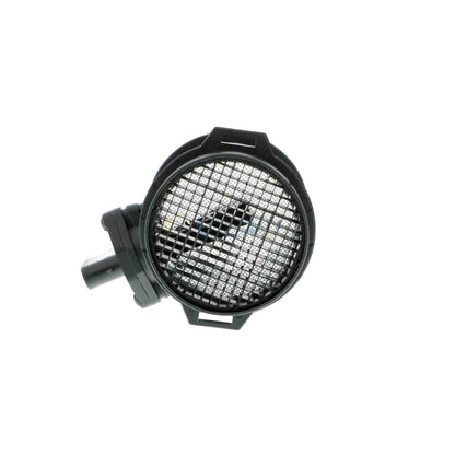 VEMO Mass Air Flow Sensor V30-72-0008