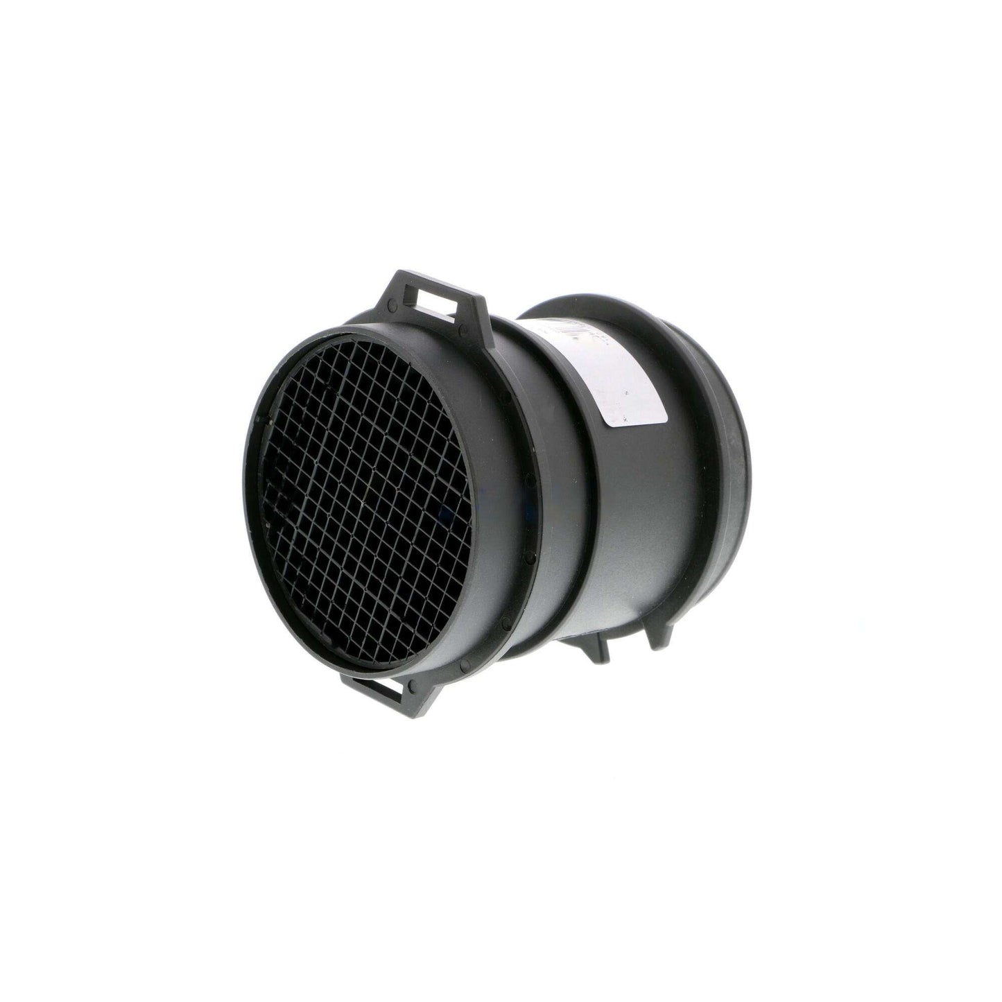 VEMO Mass Air Flow Sensor V30-72-0008