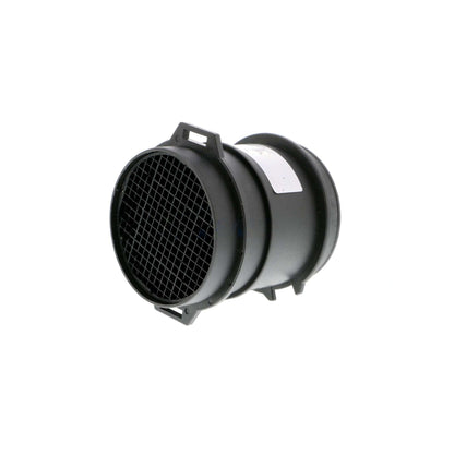 VEMO Mass Air Flow Sensor V30-72-0008