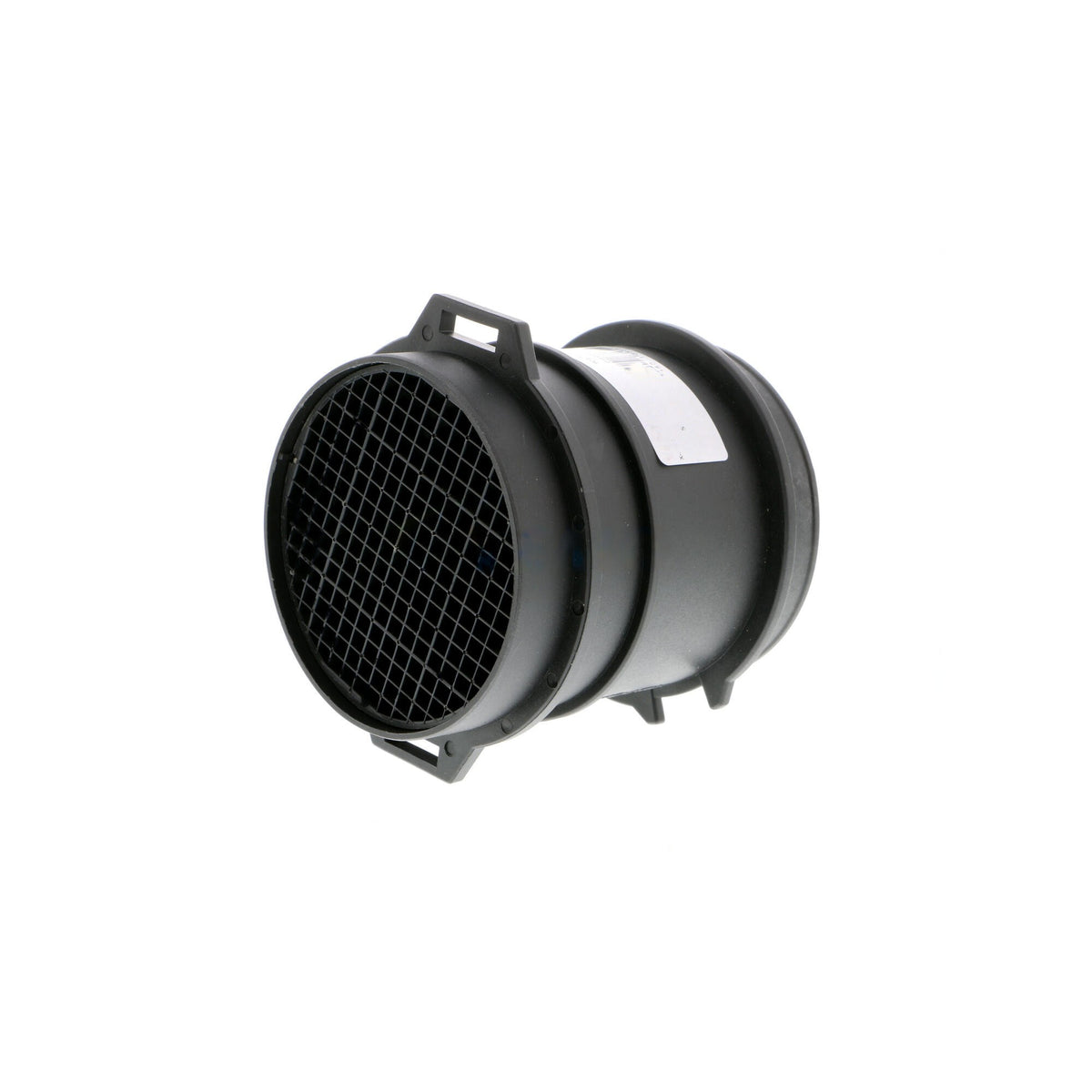 VEMO Mass Air Flow Sensor V30-72-0008