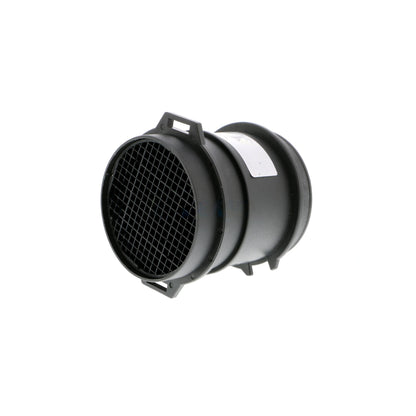 VEMO Mass Air Flow Sensor V30-72-0008