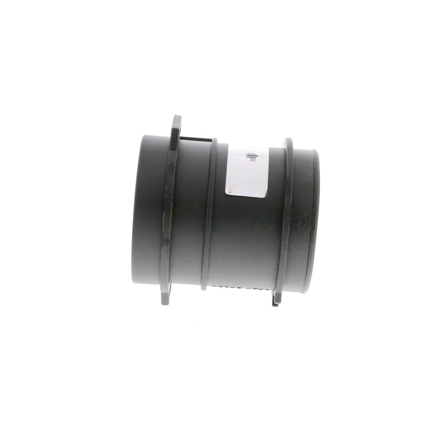 VEMO Mass Air Flow Sensor V30-72-0008