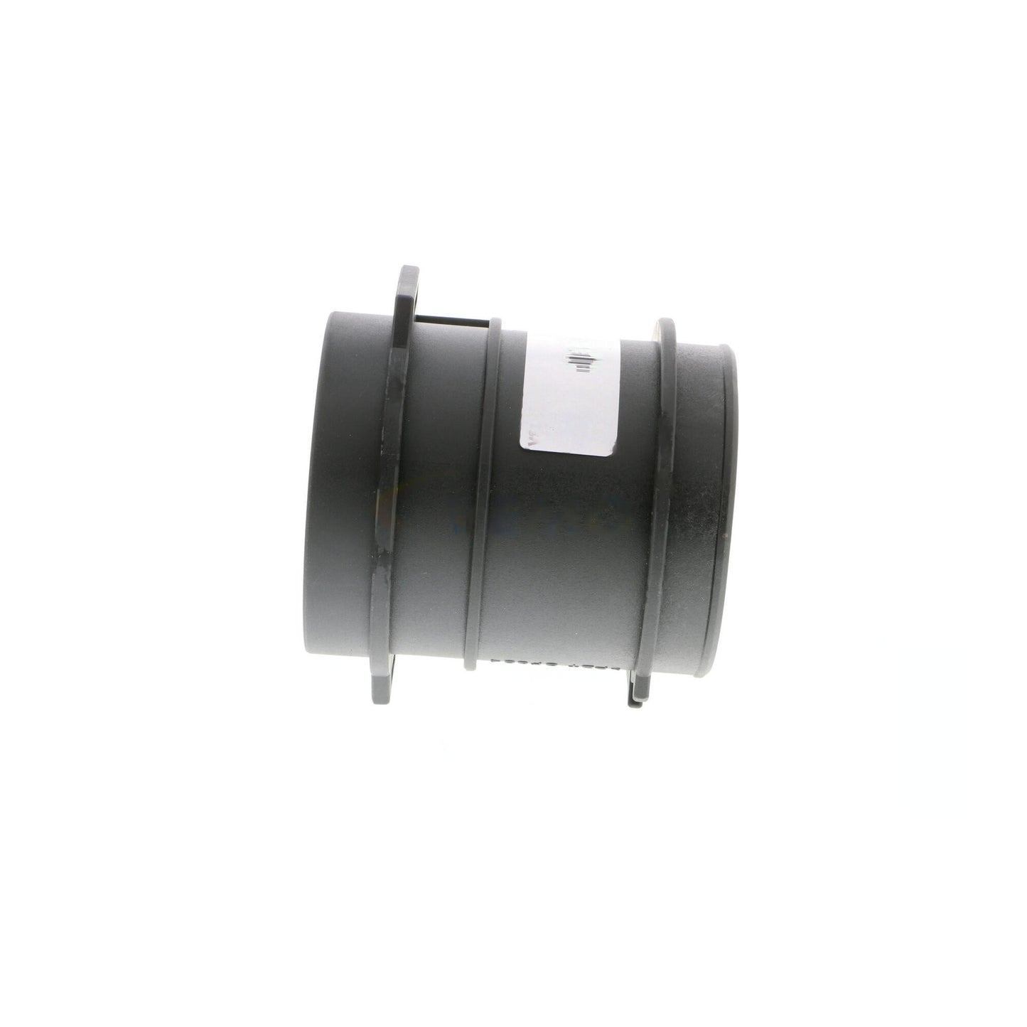 VEMO Mass Air Flow Sensor V30-72-0008