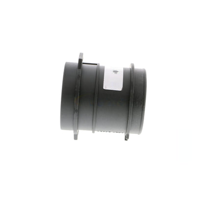 VEMO Mass Air Flow Sensor V30-72-0008