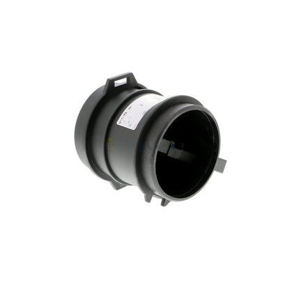 VEMO Mass Air Flow Sensor V30-72-0008