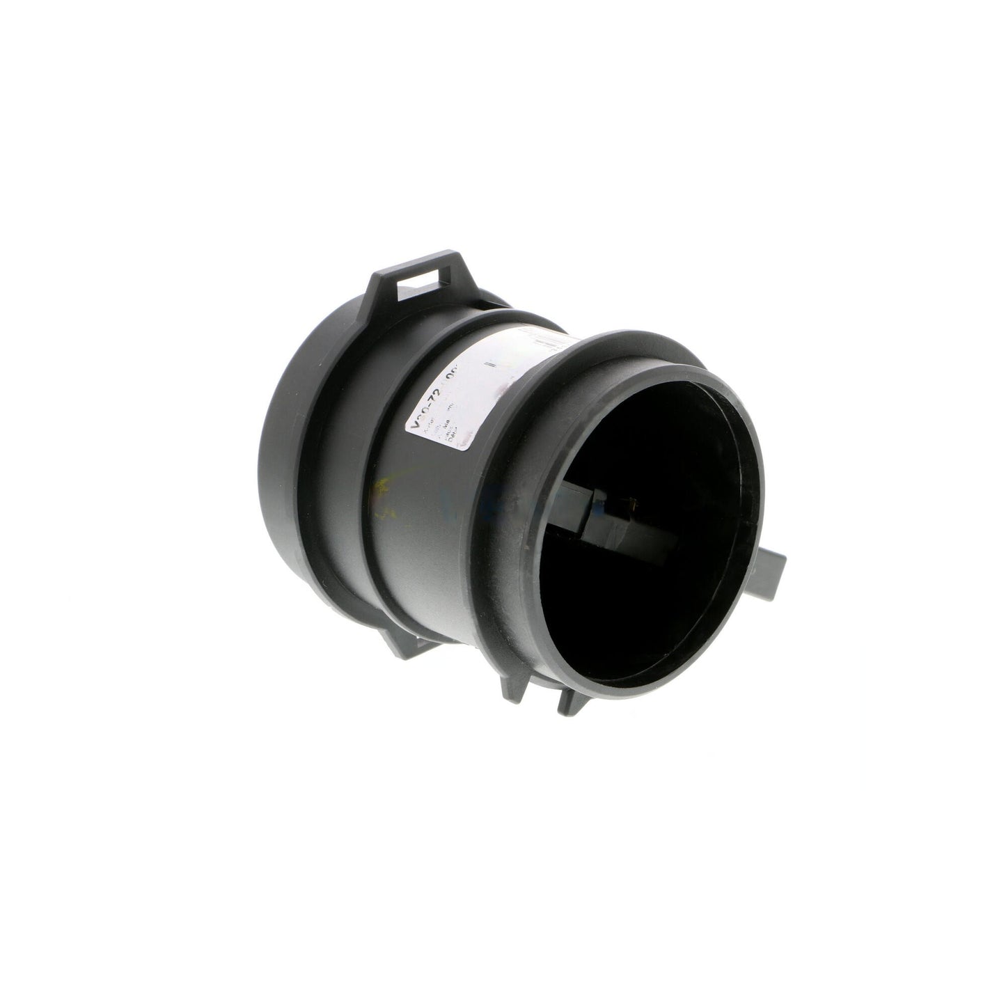 VEMO Mass Air Flow Sensor V30-72-0008