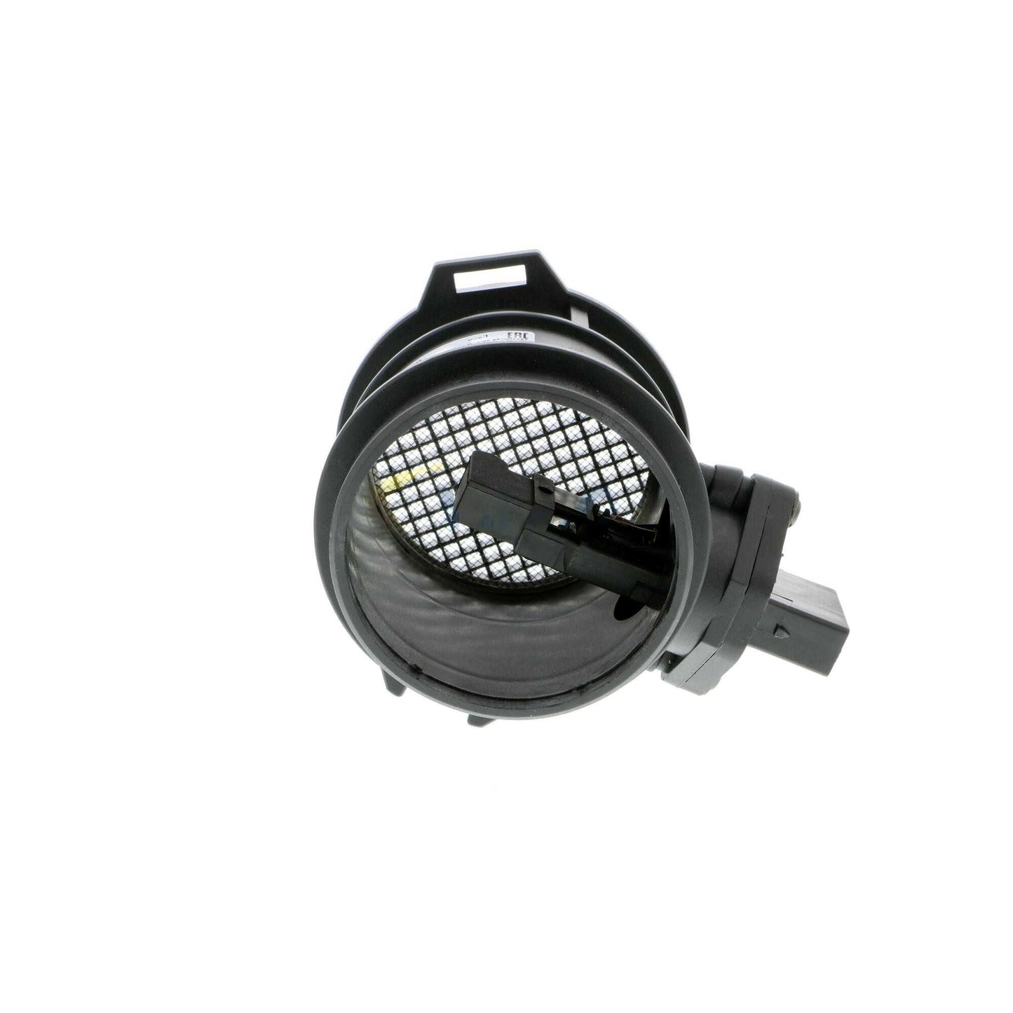VEMO Mass Air Flow Sensor V30-72-0008