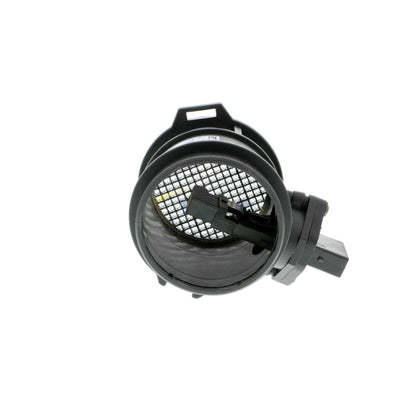 VEMO Mass Air Flow Sensor V30-72-0008