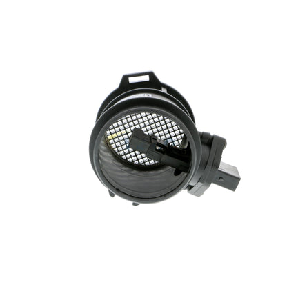 VEMO Mass Air Flow Sensor V30-72-0008