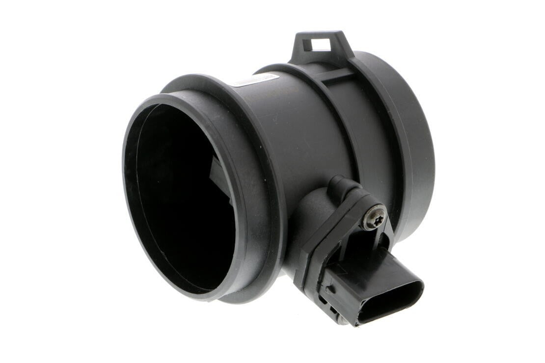 VEMO Mass Air Flow Sensor V30-72-0008