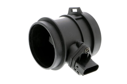 VEMO Mass Air Flow Sensor V30-72-0008