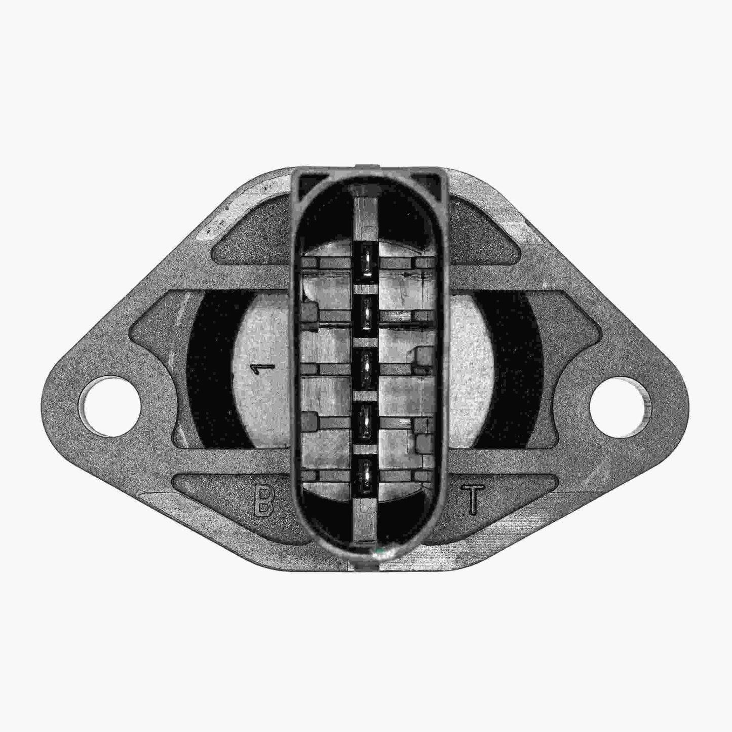 VEMO Mass Air Flow Sensor V30-72-0014-1