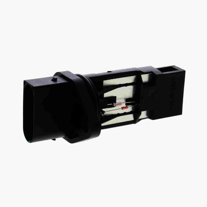 VEMO Mass Air Flow Sensor V30-72-0014-1
