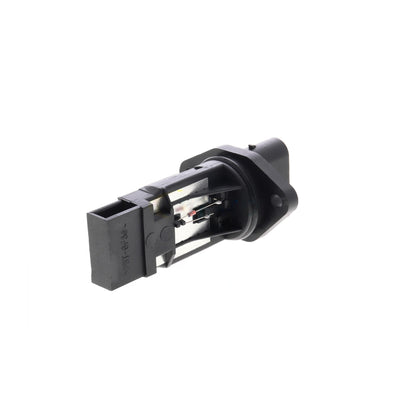 VEMO Mass Air Flow Sensor V30-72-0014-1