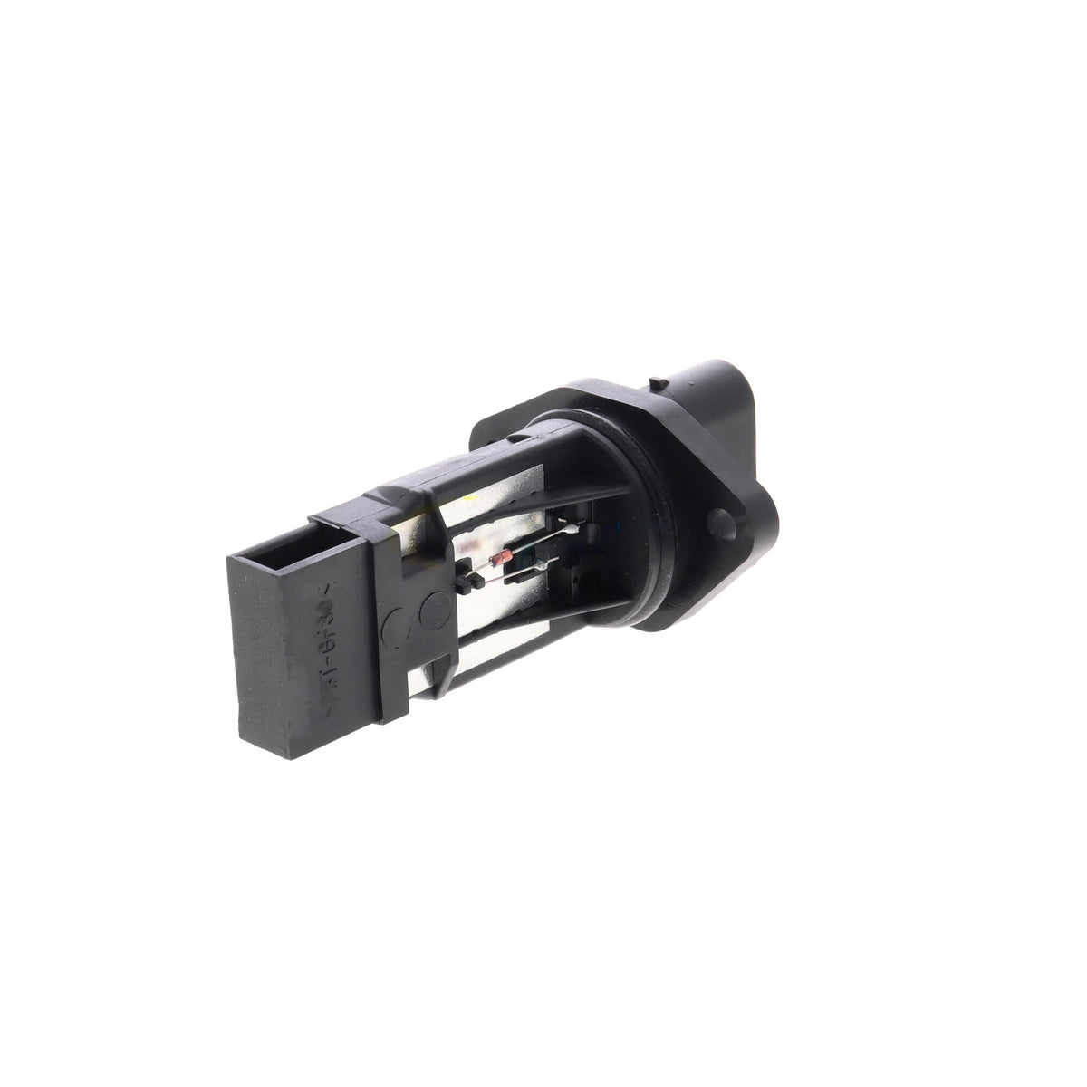 VEMO Mass Air Flow Sensor V30-72-0014-1