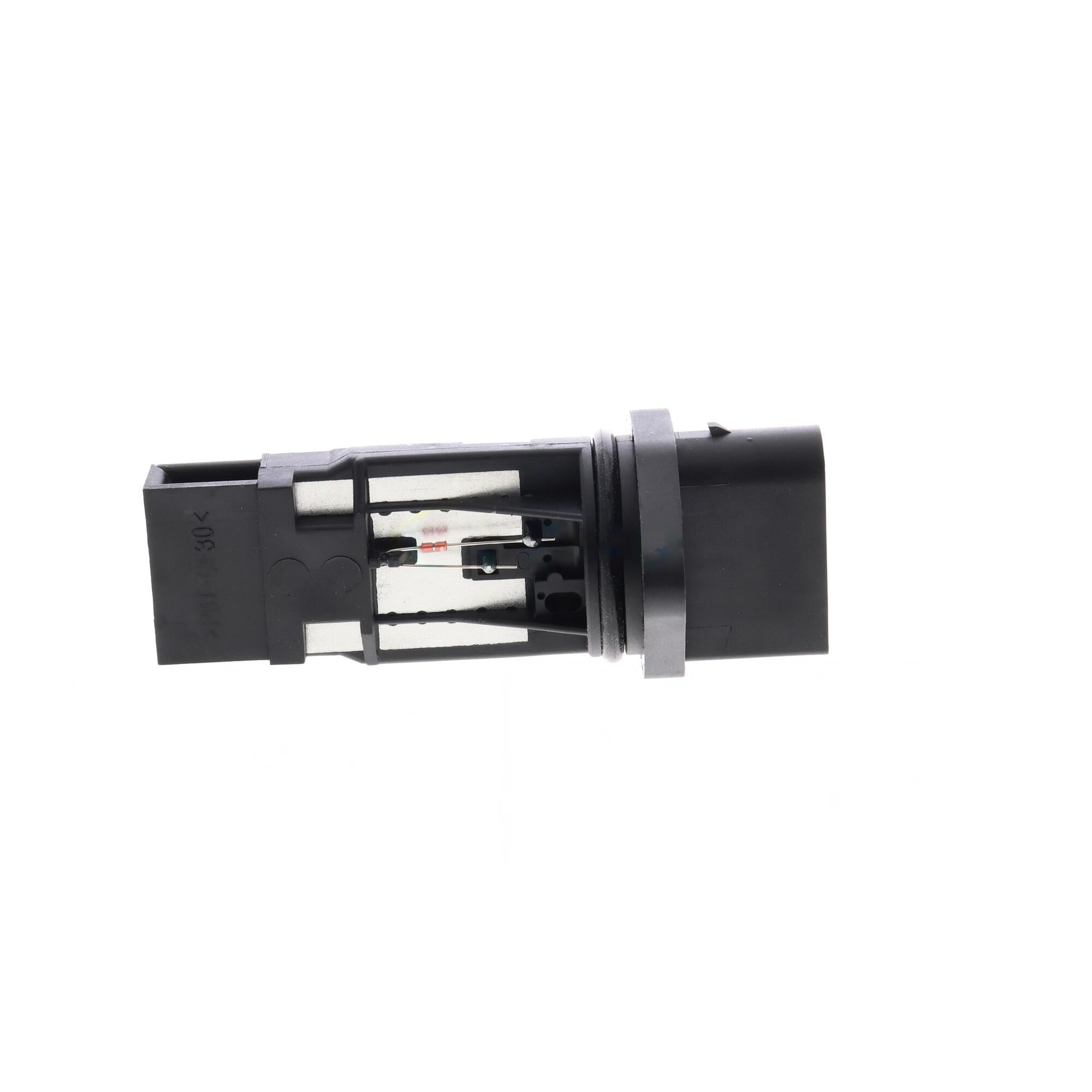 VEMO Mass Air Flow Sensor V30-72-0014-1
