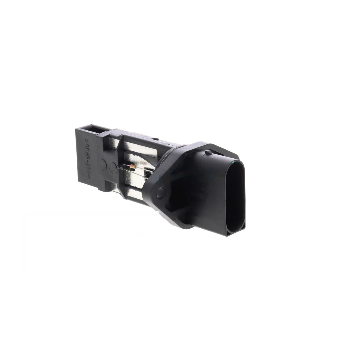 VEMO Mass Air Flow Sensor V30-72-0014-1