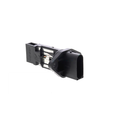 VEMO Mass Air Flow Sensor V30-72-0014-1