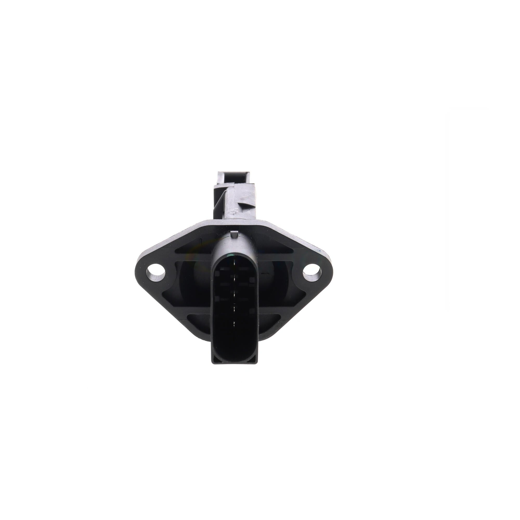 VEMO Mass Air Flow Sensor V30-72-0014-1