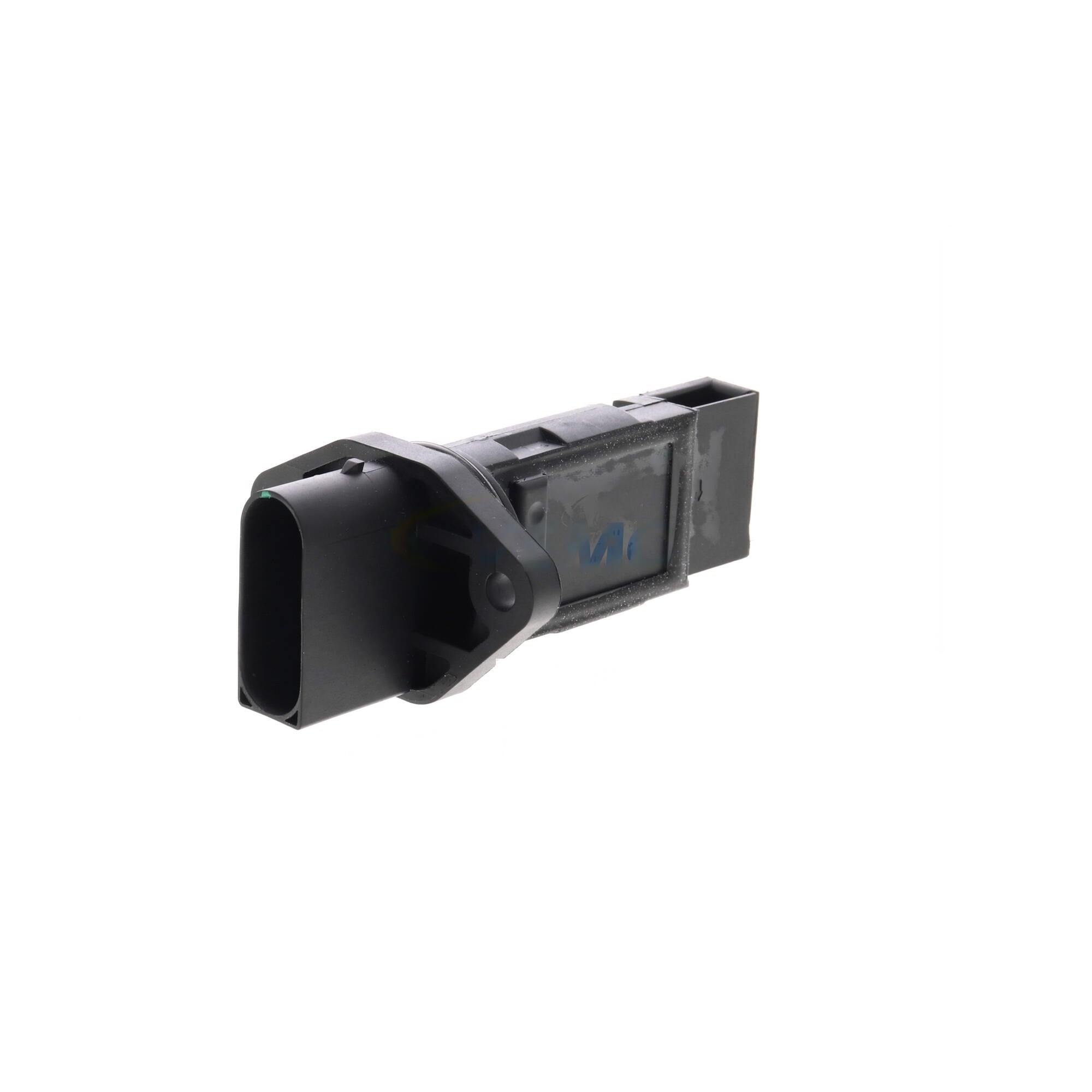 VEMO Mass Air Flow Sensor V30-72-0014-1