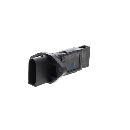 VEMO Mass Air Flow Sensor V30-72-0014-1