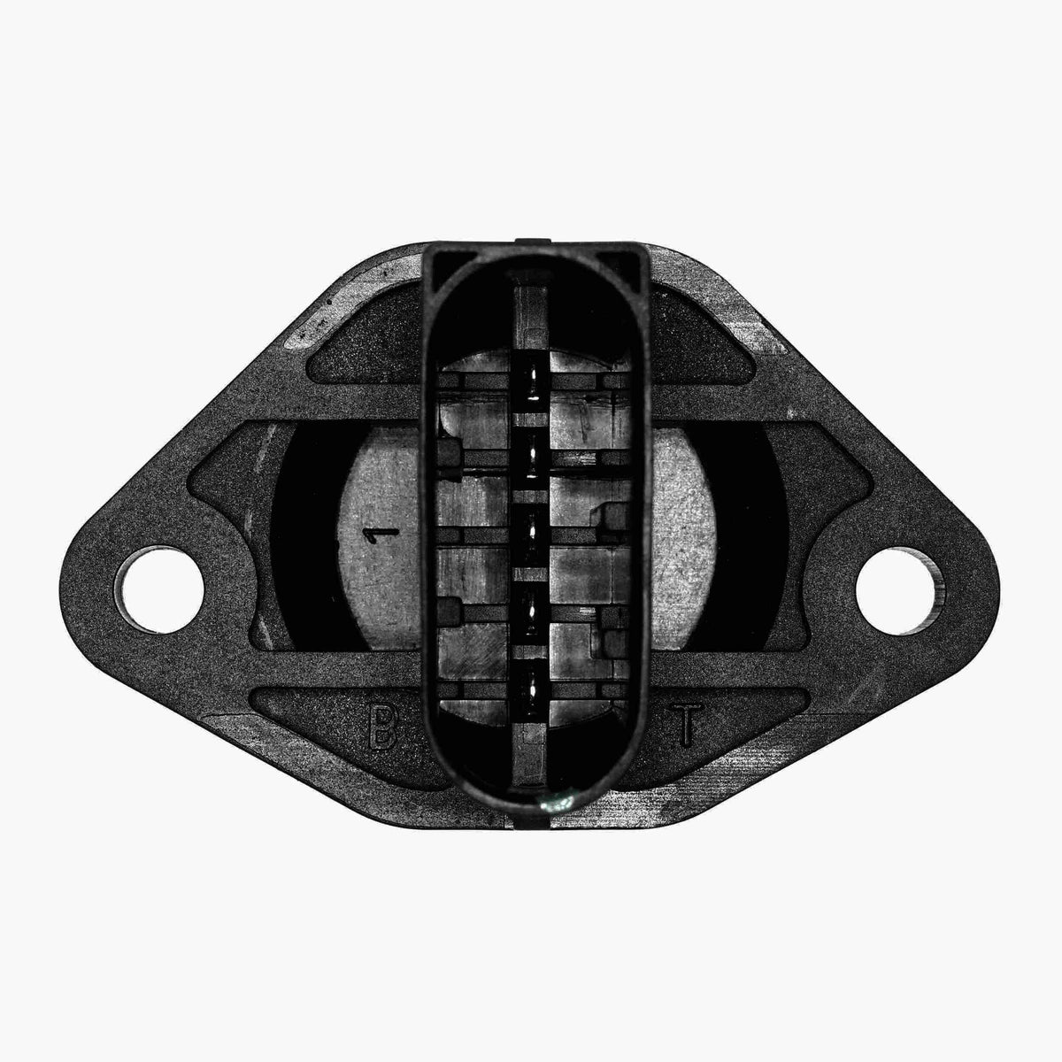 VEMO Mass Air Flow Sensor V30-72-0014-1