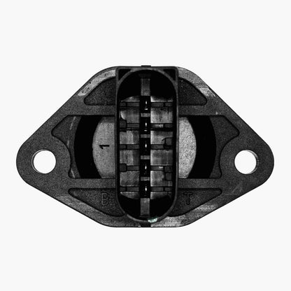 VEMO Mass Air Flow Sensor V30-72-0014-1