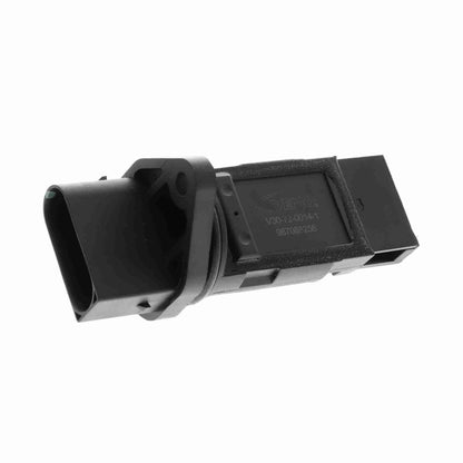 VEMO Mass Air Flow Sensor V30-72-0014-1