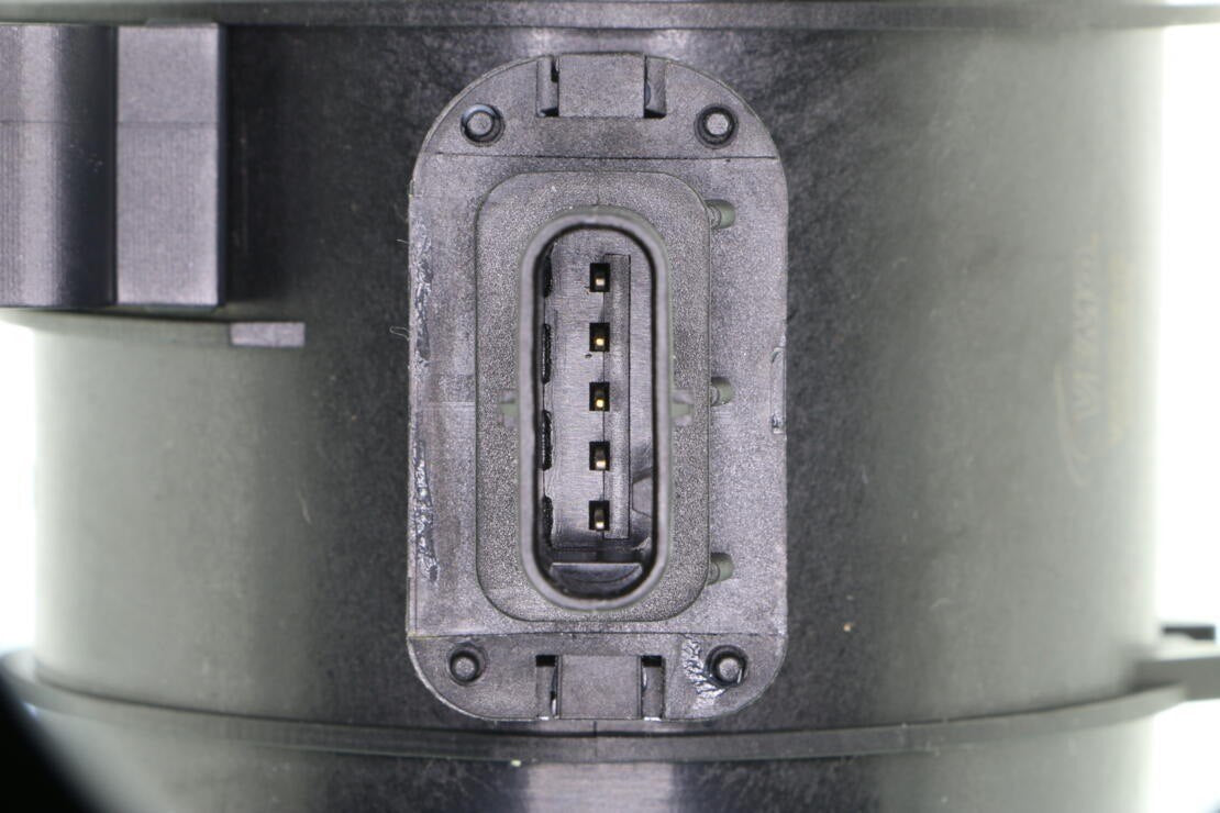 VEMO Mass Air Flow Sensor V30-72-0015